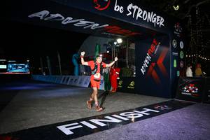 BIB: 
                            <button type="button" onclick="openModal(19506999)" class="btn btn-primary btn-sm float-right btn-popup" data-toggle="modal" data-target=".modal-high-quality">
                        <i class="fas fa-shopping-cart"></i> Add to Cart
                    </button>
                                            <button type="button" onclick="isThisMe(19506999, true)" class="btn btn-success btn-sm float-right btn-popup btn-isme hidden" data-toggle="tooltip" data-placement="bottom" title="นี่คือรูปของคุณใช่ไหม คลิกที่นี่เพื่อเอาเข้าอัลบั้ม">
                        <i class="fas fa-plus"></i> Add to album
                    </button>
                    <button type="button" onclick="isThisMe(19506999, false)" class="btn btn-warning btn-sm float-right btn-popup btn-isnotme hidden">
                        <i class="fas fa-ban"></i> Remove from album
                    </button>